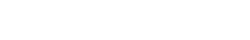 CompanyHub